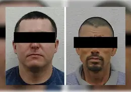 Por homicidio cometido en 2017, los sentencian a 28 a&ntilde;os de c&aacute;rcel en Hermosillo