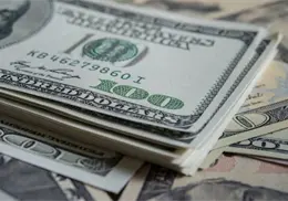 Precio del d&oacute;lar hoy domingo 28 de diciembre: cotiza cerca de 18 pesos y mantiene estabilidad frente al peso mexicano