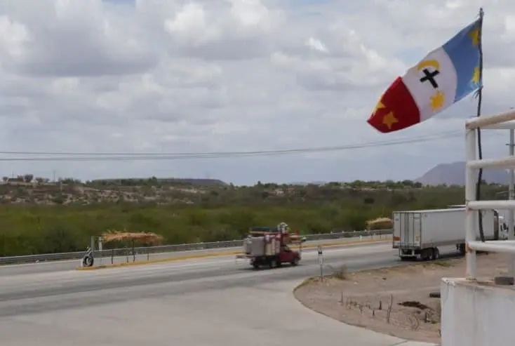 Fue 2025 un buen a&ntilde;o para Loma de Guam&uacute;chil