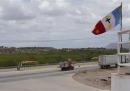 Fue 2025 un buen a&ntilde;o para Loma de Guam&uacute;chil