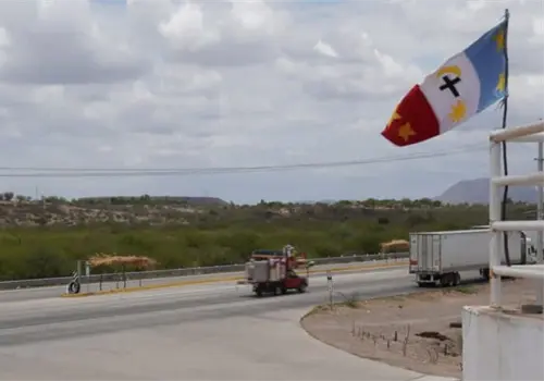 Fue 2025 un buen a&ntilde;o para Loma de Guam&uacute;chil