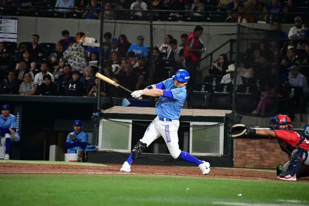 El juego se defini&oacute; en entradas extras.