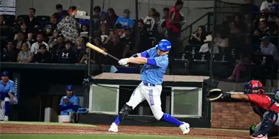 Yaquis barre, deja en el terreno y elimina a Venados