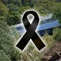 Aumentan a 13 la cantidad de muertos tras el descarrilamiento del Tren Interoce&aacute;nico en Oaxaca