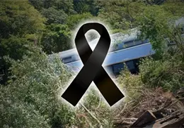 Aumentan a 13 la cantidad de muertos tras el descarrilamiento del Tren Interoce&aacute;nico en Oaxaca
