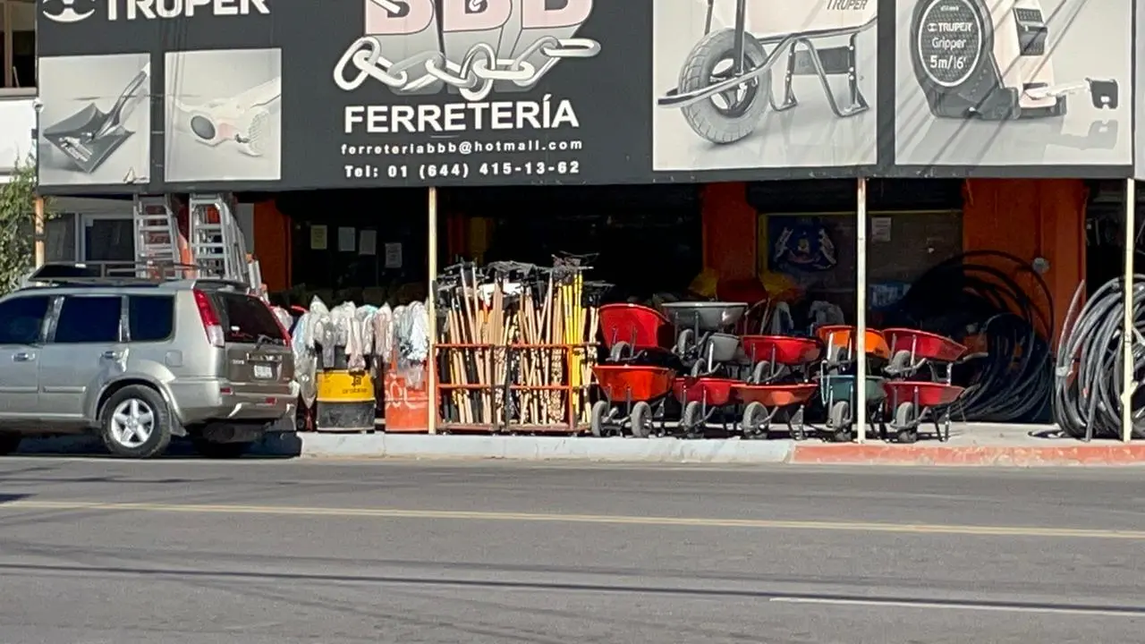 Persisten banquetas saturadas en Ciudad Obreg&oacute;n