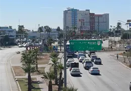 Atracción de inversiones y obras, prioridades para 2026 en Cajeme Atracción de inversiones y obras, prioridades para 2026 en Cajeme