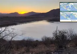 Clima en Sonora hoy, 29 de diciembre: Chorro polar, r&iacute;o atmosf&eacute;rico y frente fr&iacute;o afectar&aacute;n al estado