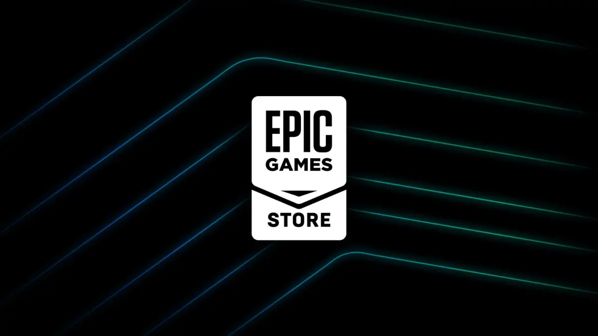 Esta es la lista de videojuegos gratis de Epic Games y cómo reclamarlos