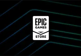 Esta es la lista de videojuegos gratis de Epic Games y cómo reclamarlos Esta es la lista de videojuegos gratis de Epic Games y cómo reclamarlos