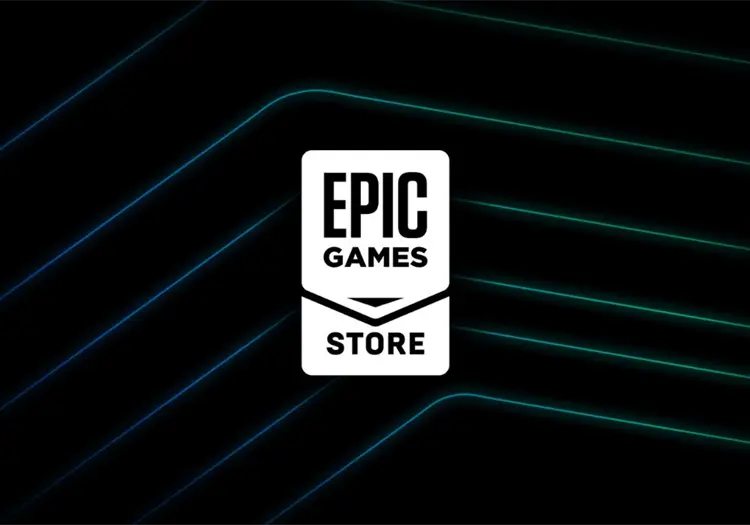 Esta es la lista de videojuegos gratis de Epic Games y c&oacute;mo reclamarlos