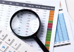 Estas son las deudas que se eliminarán del Buró de Crédito durante 2026 Estas son las deudas que se eliminarán del Buró de Crédito durante 2026