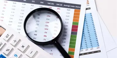 Estas son las deudas que se eliminar&aacute;n del Bur&oacute; de Cr&eacute;dito durante 2026