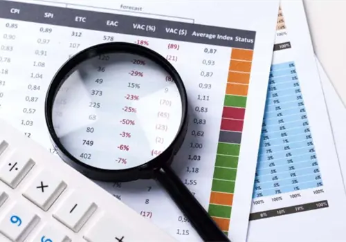 Estas son las deudas que se eliminar&aacute;n del Bur&oacute; de Cr&eacute;dito durante 2026