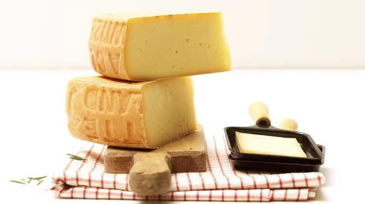 imagen-cuerpo imagen-cuerpo