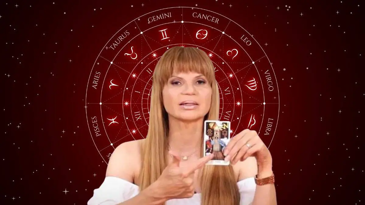 La energ&iacute;a del d&iacute;a invita a prestar atenci&oacute;n a tus instintos y tomar decisiones con confianza