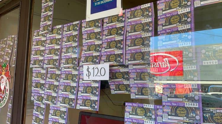 imagen-cuerpo imagen-cuerpo