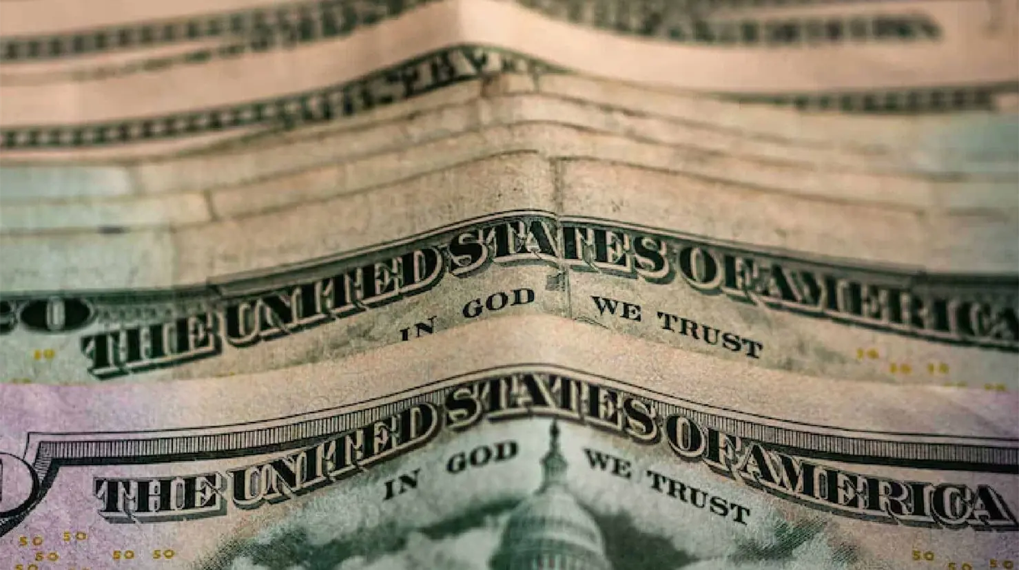 Precio del dólar hoy lunes 29 de diciembre: Peso mexicano cierra diciembre estable