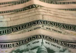 Precio del d&oacute;lar hoy lunes 29 de diciembre: Peso mexicano cierra diciembre estable