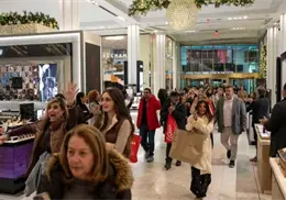 ¿Qué es el gran encierro? Conoce esta tendencia que promete que alcanzarás tus metas financieras ¿Qué es el gran encierro? Conoce esta tendencia que promete que alcanzarás tus metas financieras