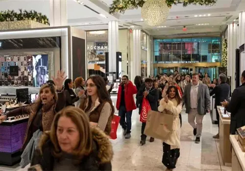 &iquest;Qu&eacute; es el gran encierro? Conoce esta tendencia que promete que alcanzar&aacute;s tus metas financieras