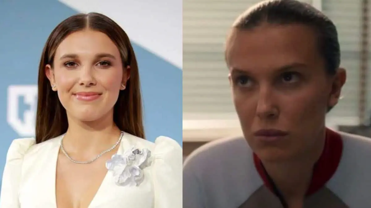 El uso excesivo de rellenos faciales en edades tempranas ha reabierto el debate sobre la presi&oacute;n est&eacute;tica