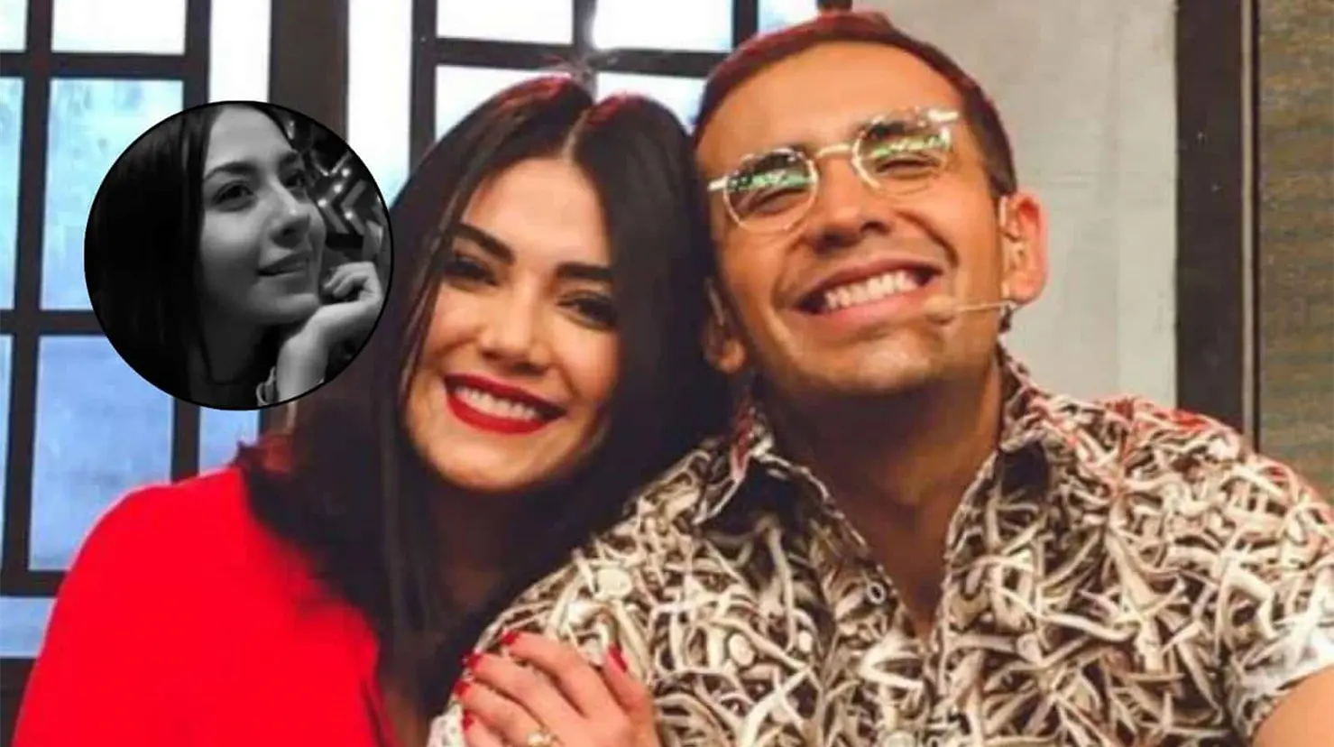 &iquest;Qui&eacute;n era Nataly Montserrat Gonz&aacute;lez Barro, prima de la esposa de Capi P&eacute;rez, hallada muerta en Canc&uacute;n?