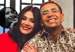 &iquest;Qui&eacute;n era Nataly Montserrat Gonz&aacute;lez Barro, prima de la esposa de Capi P&eacute;rez, hallada muerta en Canc&uacute;n?