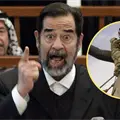 Se cumplen diecinueve a&ntilde;os de la ejecuci&oacute;n de Saddam Hussein: &iquest;Por qu&eacute; su muerte conmocion&oacute; al mundo?