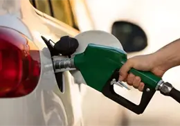 ¿Subirá la gasolina? Claudia Sheinbaum aclara la situación en la mañanera