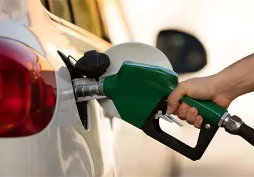 &iquest;Subir&aacute; la gasolina? Claudia Sheinbaum aclara la situaci&oacute;n en la ma&ntilde;anera