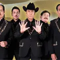 Esta es la canción de Los Tigres del Norte que manifiesta abundancia Esta es la canción de Los Tigres del Norte que manifiesta abundancia