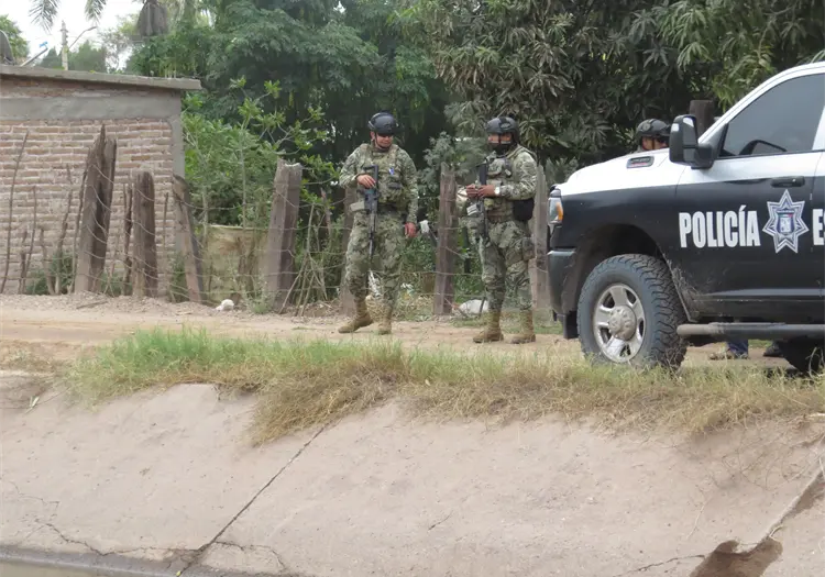 Asesinan a vecino de C&oacute;corit