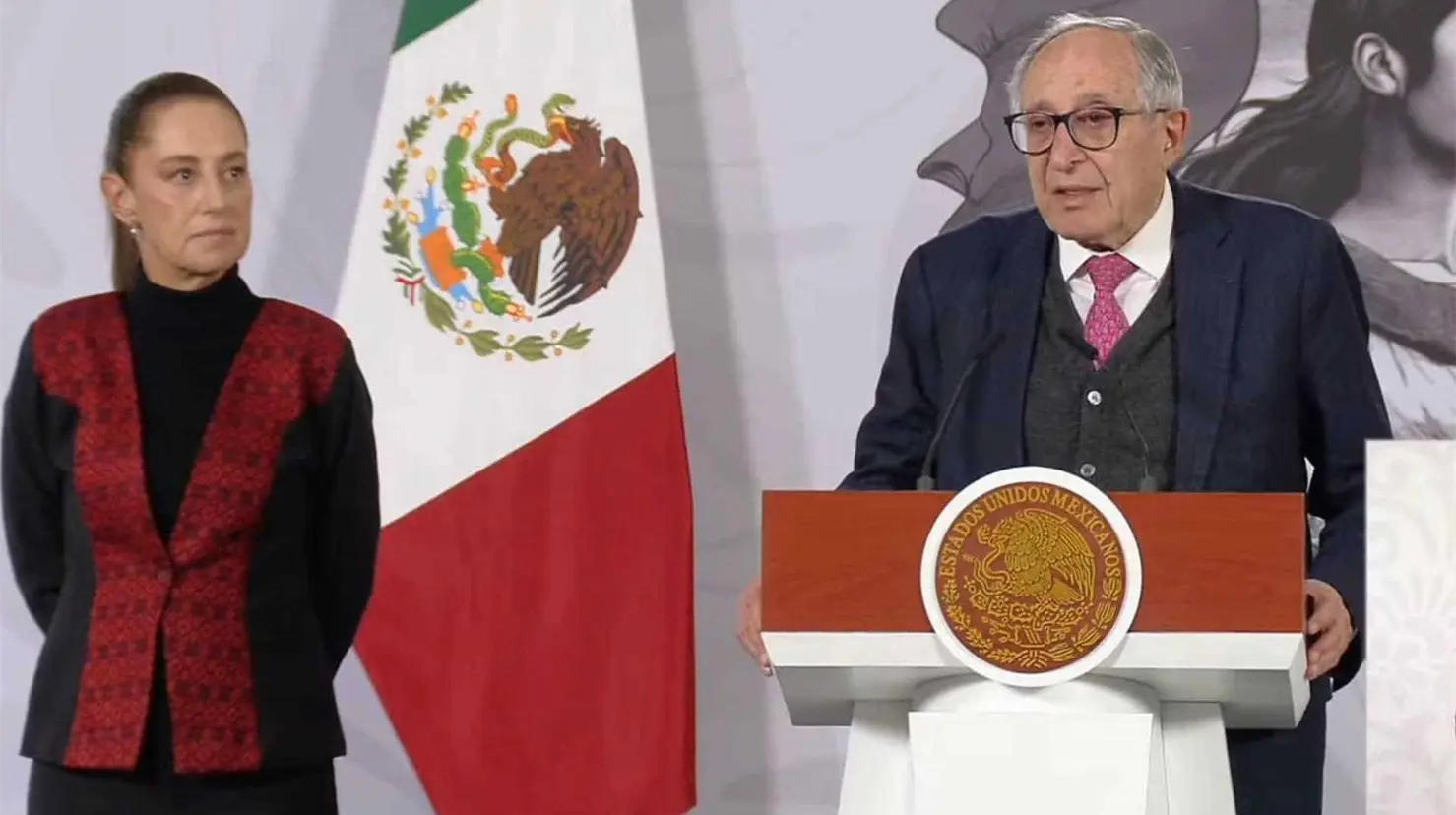 Aumentan los trasplantes de &oacute;rganos en M&eacute;xico y refuerzan campa&ntilde;a de donaci&oacute;n