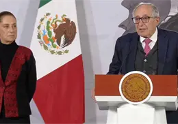 Aumentan los trasplantes de &oacute;rganos en M&eacute;xico y refuerzan campa&ntilde;a de donaci&oacute;n