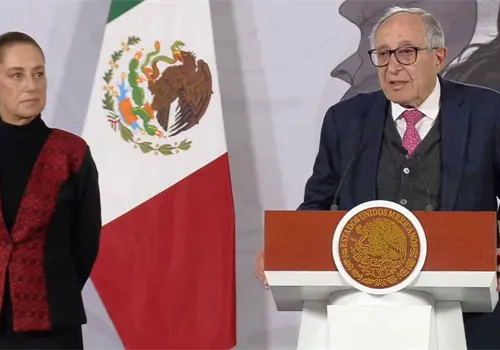 Aumentan los trasplantes de &oacute;rganos en M&eacute;xico y refuerzan campa&ntilde;a de donaci&oacute;n