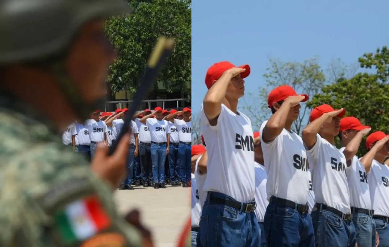 Contar con este documento vuelve a tomar relevancia.