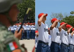 Cartilla militar será obligatoria en 2026 para ingresar a estas escuelas