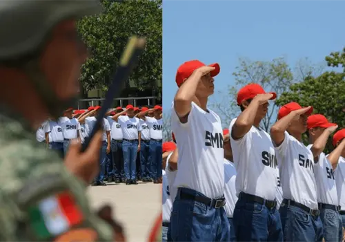 Cartilla militar ser&aacute; obligatoria en 2026 para ingresar a estas escuelas