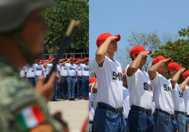 Cartilla militar ser&aacute; obligatoria en 2026 para ingresar a estas escuelas