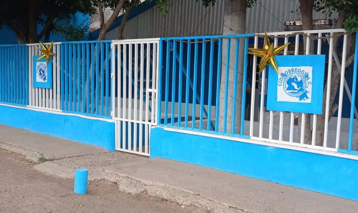 Atendi&oacute; CIDA Obreg&oacute;n a 200 personas en 2025