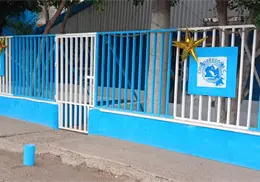 Atendi&oacute; CIDA Obreg&oacute;n a 200 personas en 2025