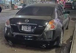 Exhorta a due&ntilde;os de "chuecos" a cumplir reglas