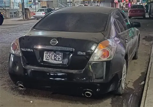 Exhorta a dueños de "chuecos" a cumplir reglas Exhorta a dueños de "chuecos" a cumplir reglas