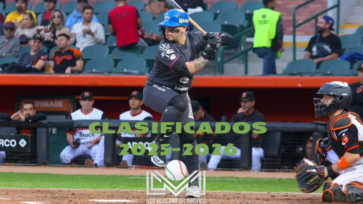 Intensa temporada en la LMP.