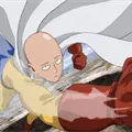 Confirman segunda parte de la tercera temporada de One Punch Man