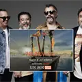 ¿Cuánto cuestan los boletos para Molotov en CDMX? Detalles del concierto en el Palacio de los Deportes este 31 de enero ¿Cuánto cuestan los boletos para Molotov en CDMX? Detalles del concierto en el Palacio de los Deportes este 31 de enero
