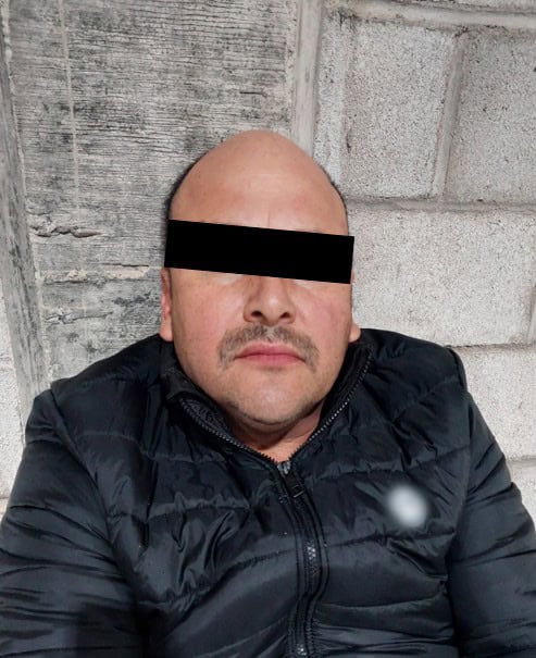 imagen-cuerpo imagen-cuerpo