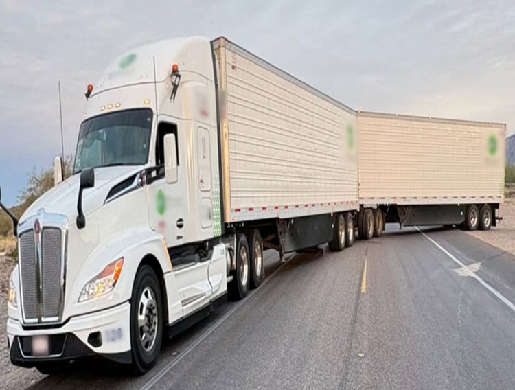 imagen-cuerpo imagen-cuerpo