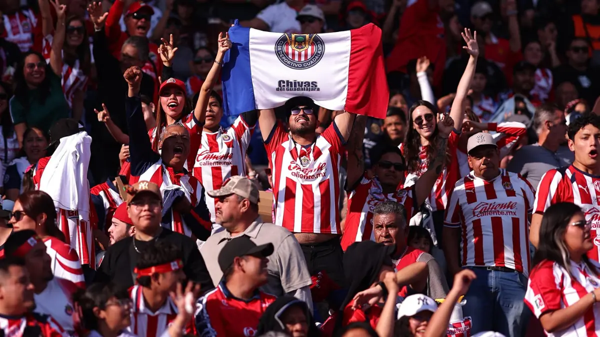 Gran inicio de pretemporada para el reba&ntilde;o.